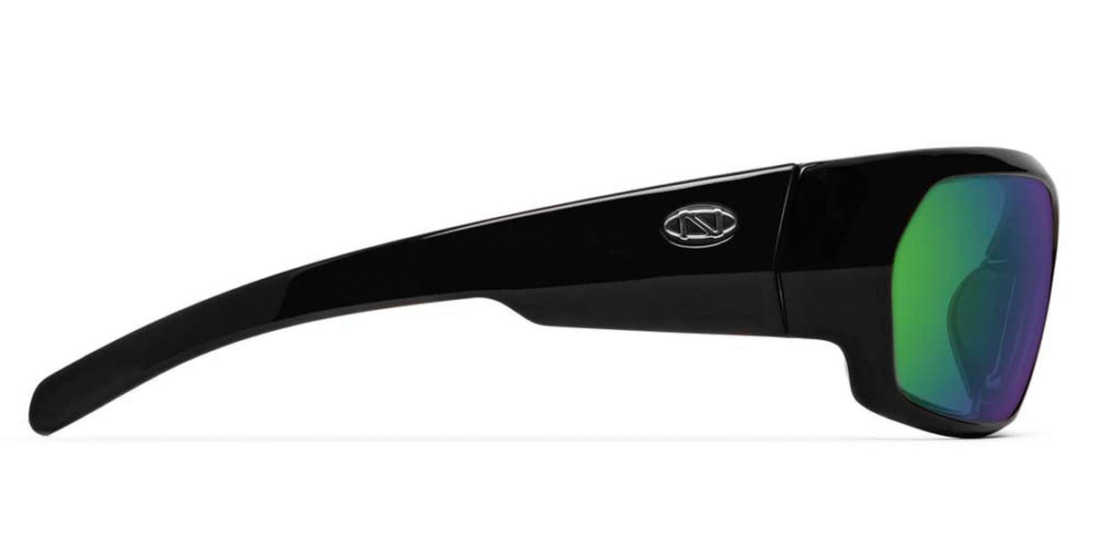 Nolin 2 - ONOS Polarized Sunglasses with Bifocal Readers - Outdoors + Fishing | Prescription Ready