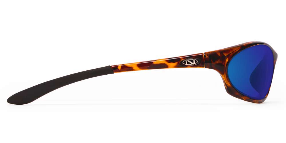 Ocracoke - ONOS Polarized Sunglasses with Bifocal Readers - Outdoors + Fishing | Prescription Ready