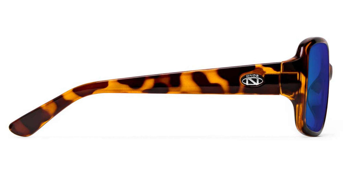 Breeze - ONOS Polarized Sunglasses with Bifocal Readers - Outdoors + Fishing | Prescription Ready