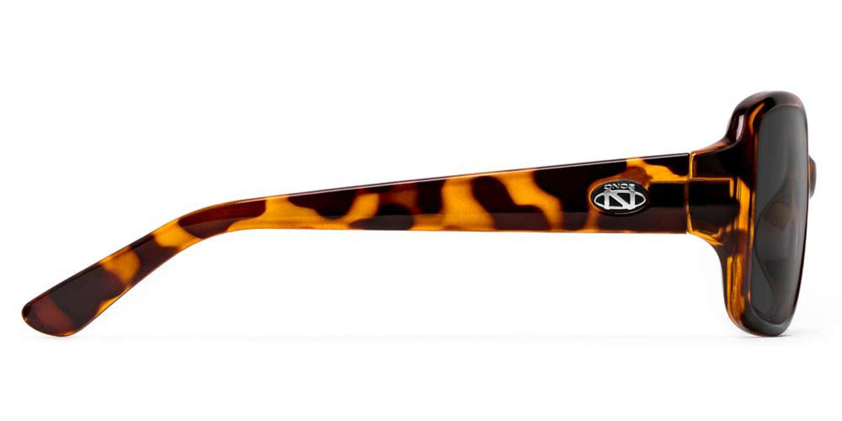 Breeze - ONOS Polarized Sunglasses with Bifocal Readers - Outdoors + Fishing | Prescription Ready