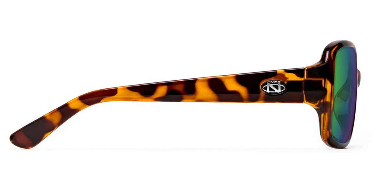 Breeze - Rx - ONOS Polarized Sunglasses with Bifocal Readers - Outdoors + Fishing | Prescription Ready