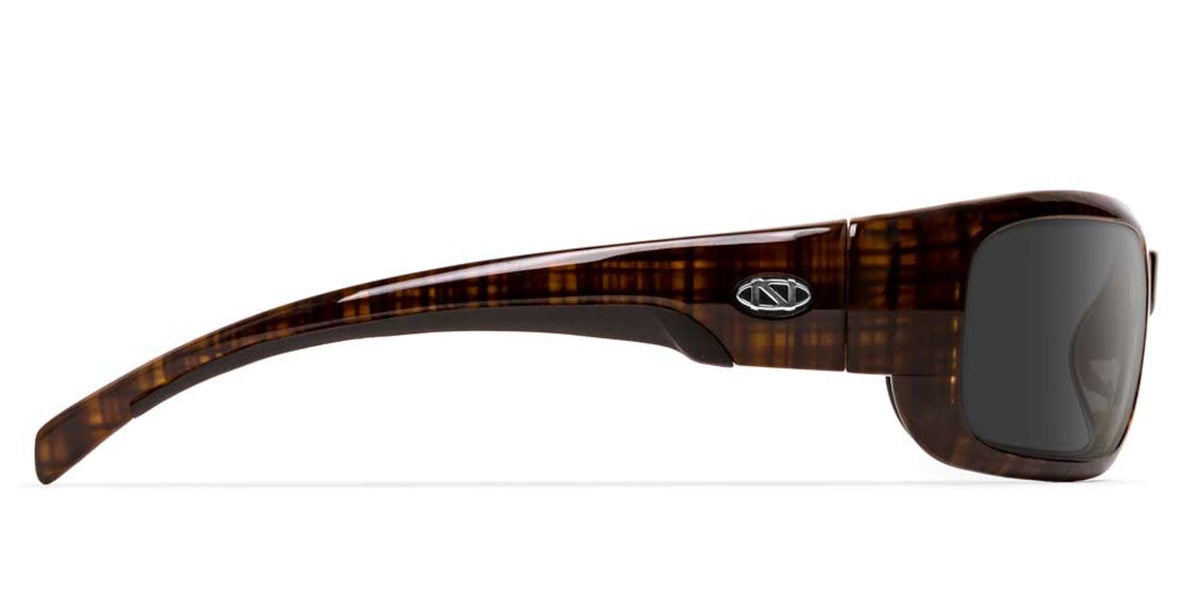 Loon - ONOS Polarized Sunglasses with Bifocal Readers - Outdoors + Fishing | Prescription Ready