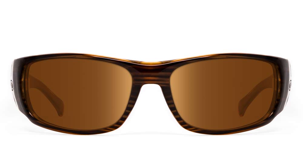 Ripia - Rx - ONOS Polarized Sunglasses with Bifocal Readers - Outdoors + Fishing | Prescription Ready