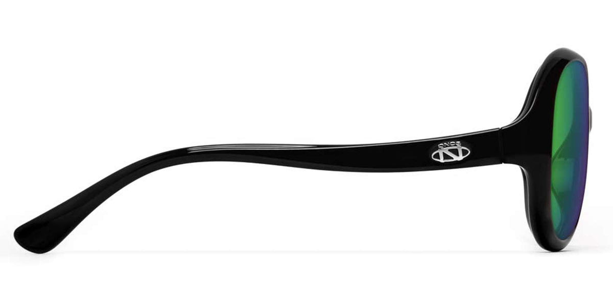 Cat Island - Rx - ONOS Polarized Sunglasses with Bifocal Readers - Outdoors + Fishing | Prescription Ready