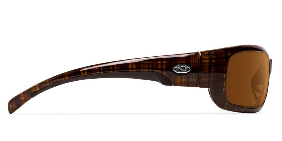 Loon - ONOS Polarized Sunglasses with Bifocal Readers - Outdoors + Fishing | Prescription Ready