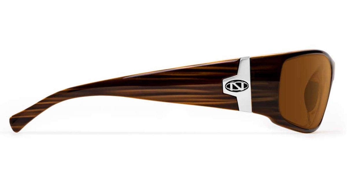 Ripia - ONOS Polarized Sunglasses with Bifocal Readers - Outdoors + Fishing | Prescription Ready