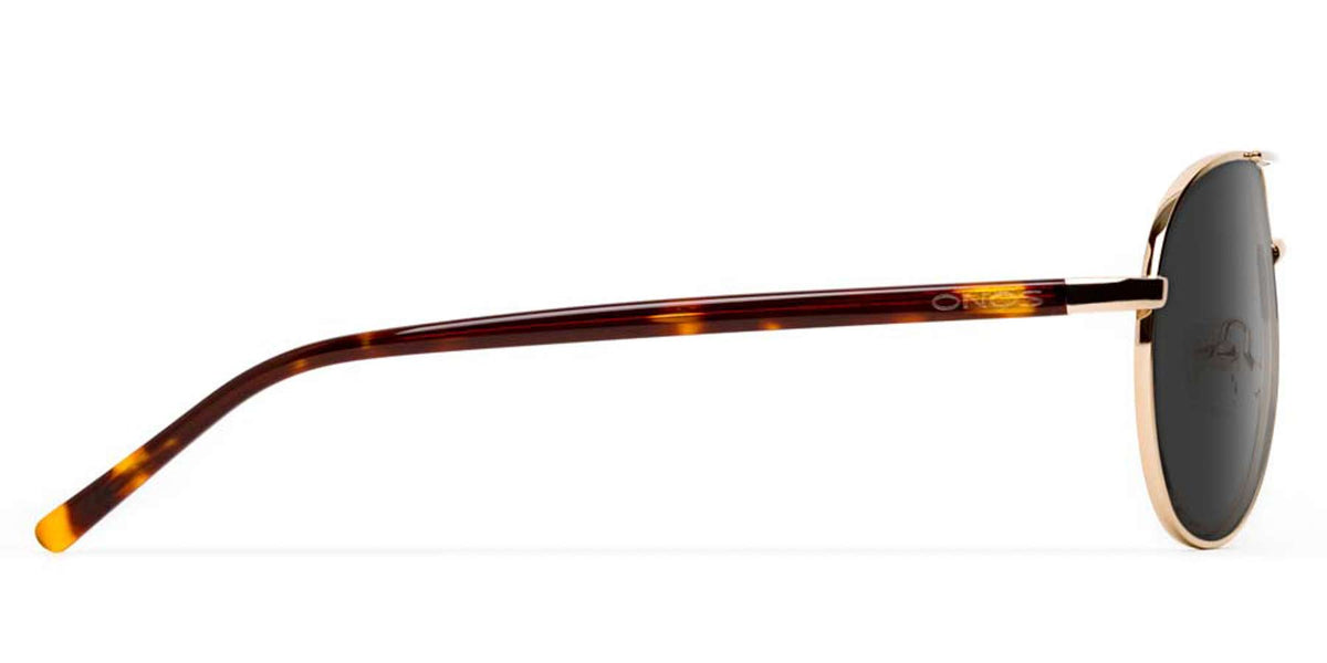 Superior - ONOS Polarized Sunglasses with Bifocal Readers - Outdoors + Fishing | Prescription Ready