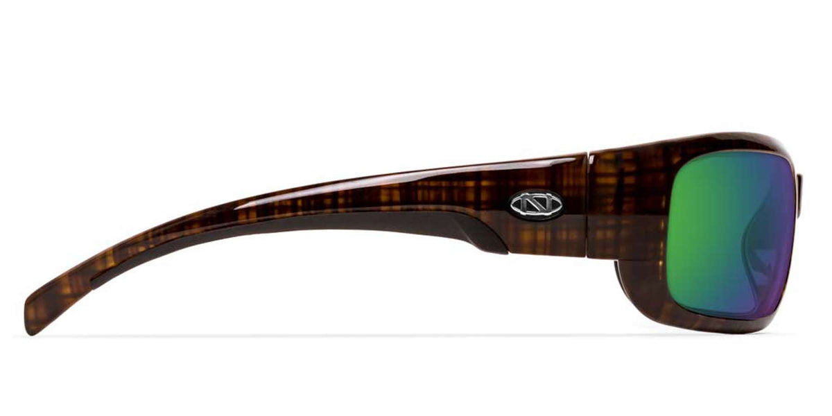 Loon - ONOS Polarized Sunglasses with Bifocal Readers - Outdoors + Fishing | Prescription Ready