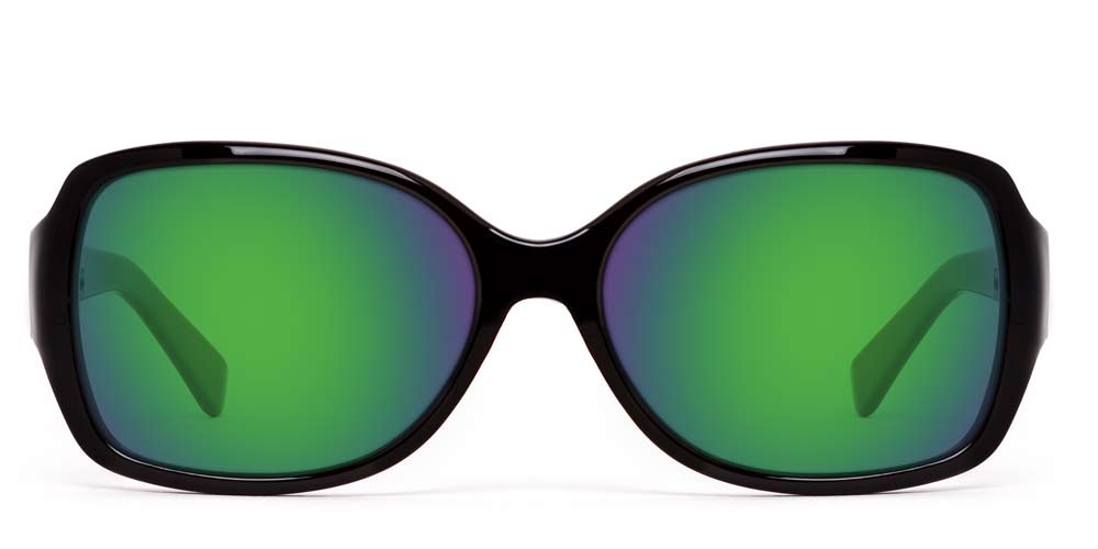 Sierra, Polarized Bifocal Reader Sunglasses