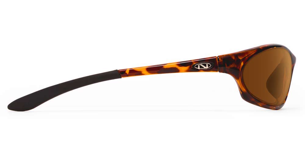 Ocracoke - Rx - ONOS Polarized Sunglasses with Bifocal Readers - Outdoors + Fishing | Prescription Ready